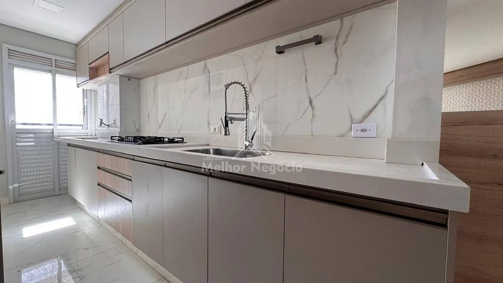Apartamento, 2 quartos, 70 m² - Foto 5