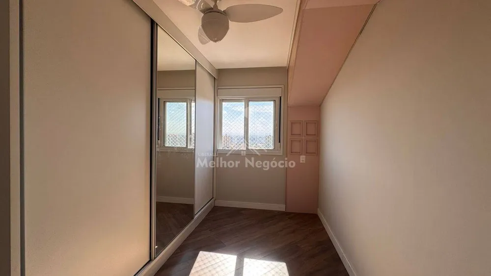 Apartamento, 2 quartos, 70 m² - Foto 6