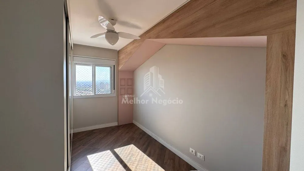 Apartamento, 2 quartos, 70 m² - Foto 7