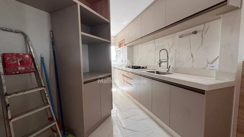 Apartamento, 2 quartos, 70 m² - Foto 4