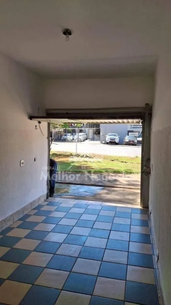 Casa, 2 quartos, 69 m² - Foto 3