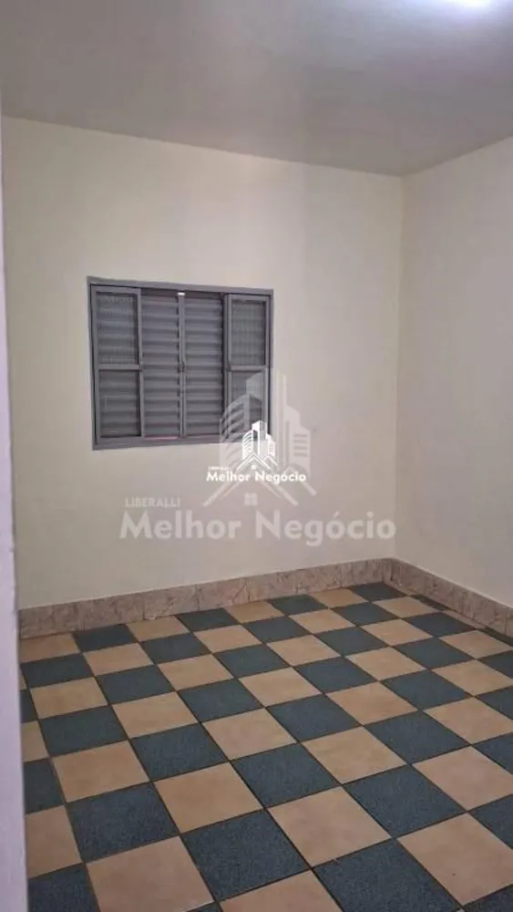 Casa, 2 quartos, 69 m² - Foto 5