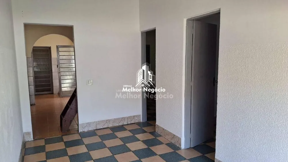 Casa, 2 quartos, 69 m² - Foto 4