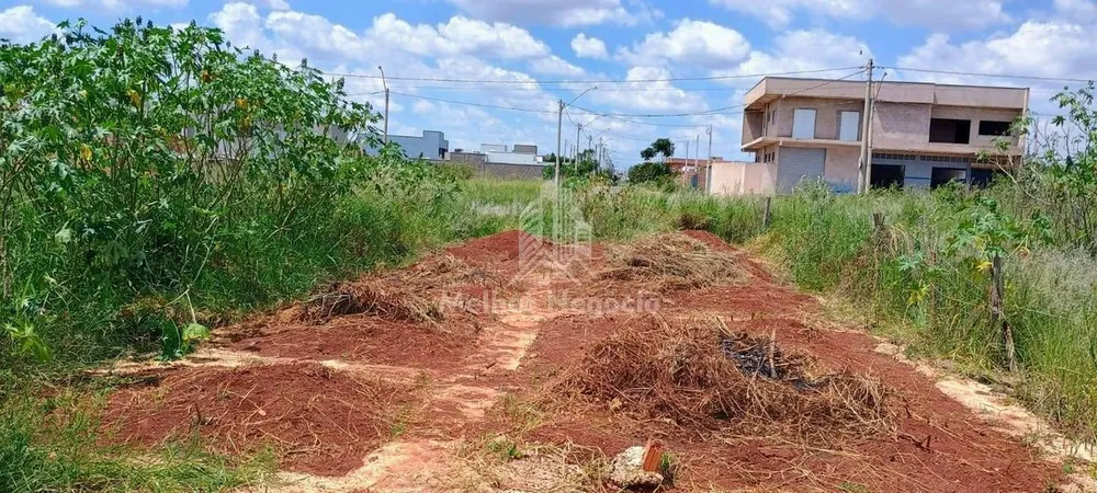 Terreno, 160 m² - Foto 9