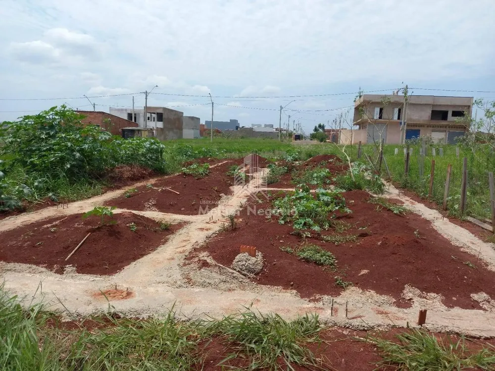 Terreno, 160 m² - Foto 7
