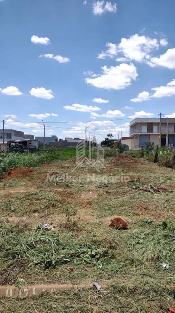 Terreno, 160 m² - Foto 6