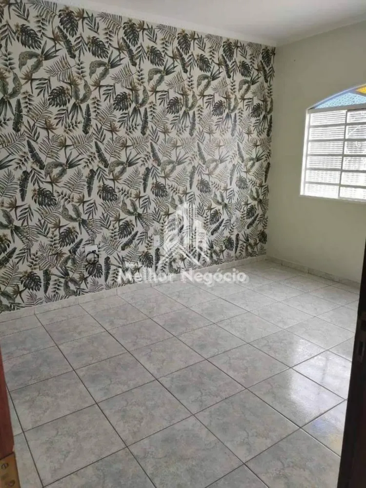 Casa, 4 quartos, 160 m² - Foto 5
