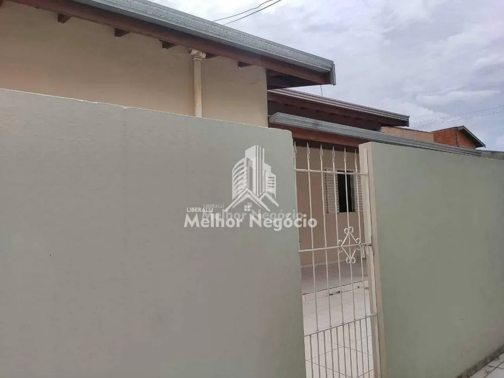 Casa, 4 quartos, 160 m² - Foto 8