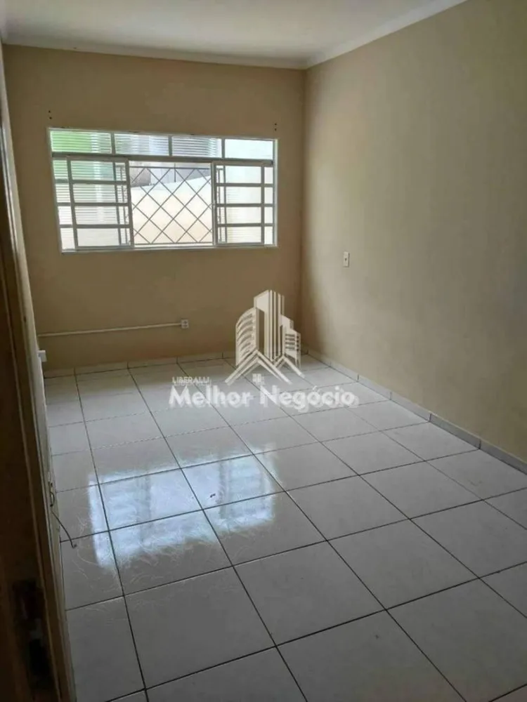 Casa, 4 quartos, 160 m² - Foto 7