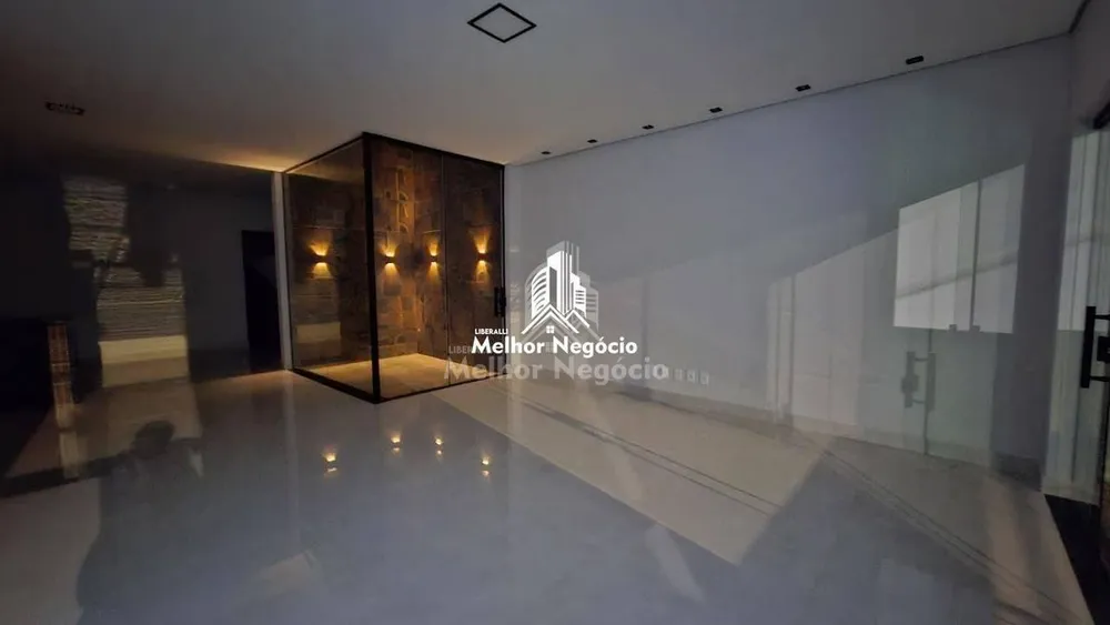 Casa, 3 quartos, 140 m² - Foto 4
