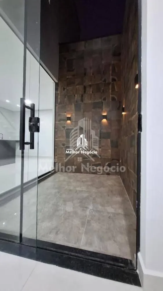 Casa, 3 quartos, 140 m² - Foto 2