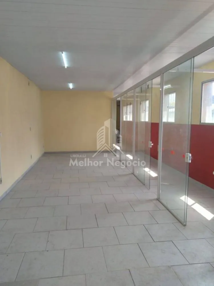 Sala-Conjunto, 130 m² - Foto 5