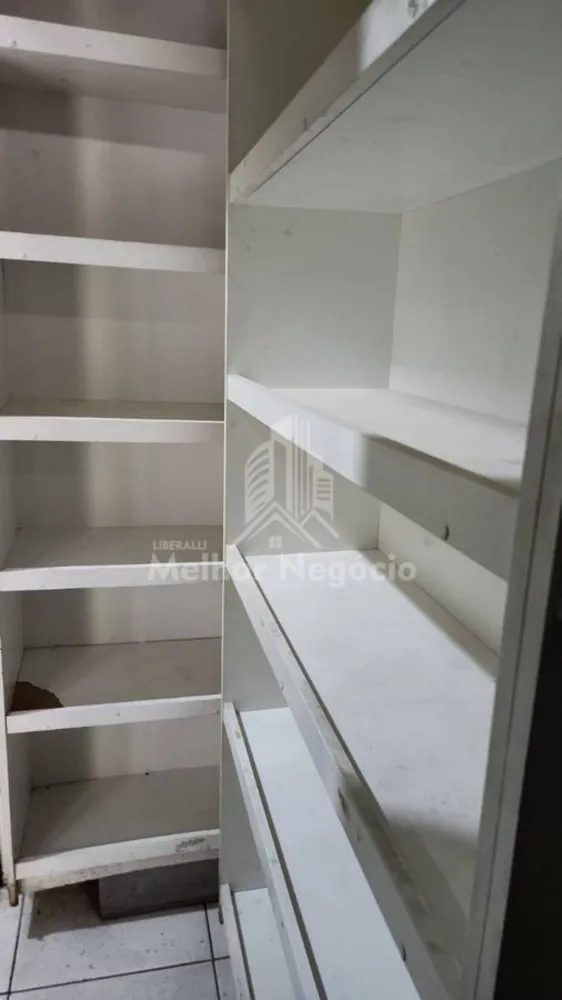 Sala-Conjunto, 130 m² - Foto 4