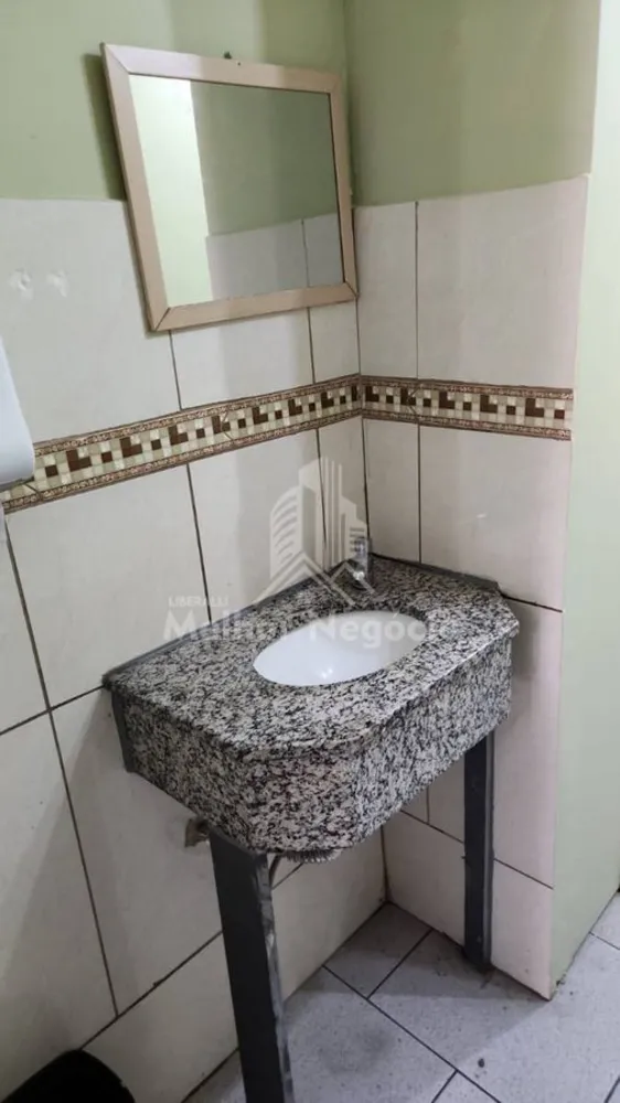 Sala-Conjunto, 130 m² - Foto 1