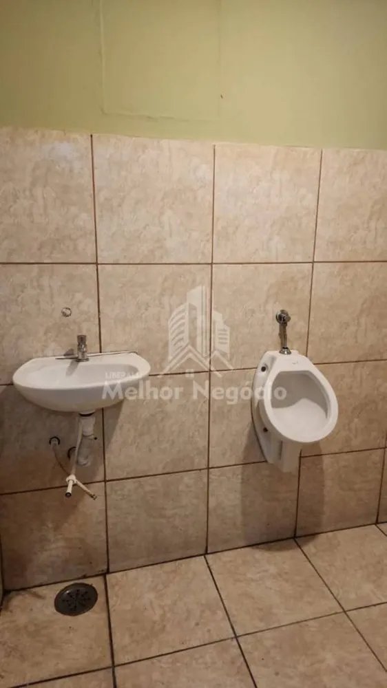 Sala-Conjunto, 130 m² - Foto 2