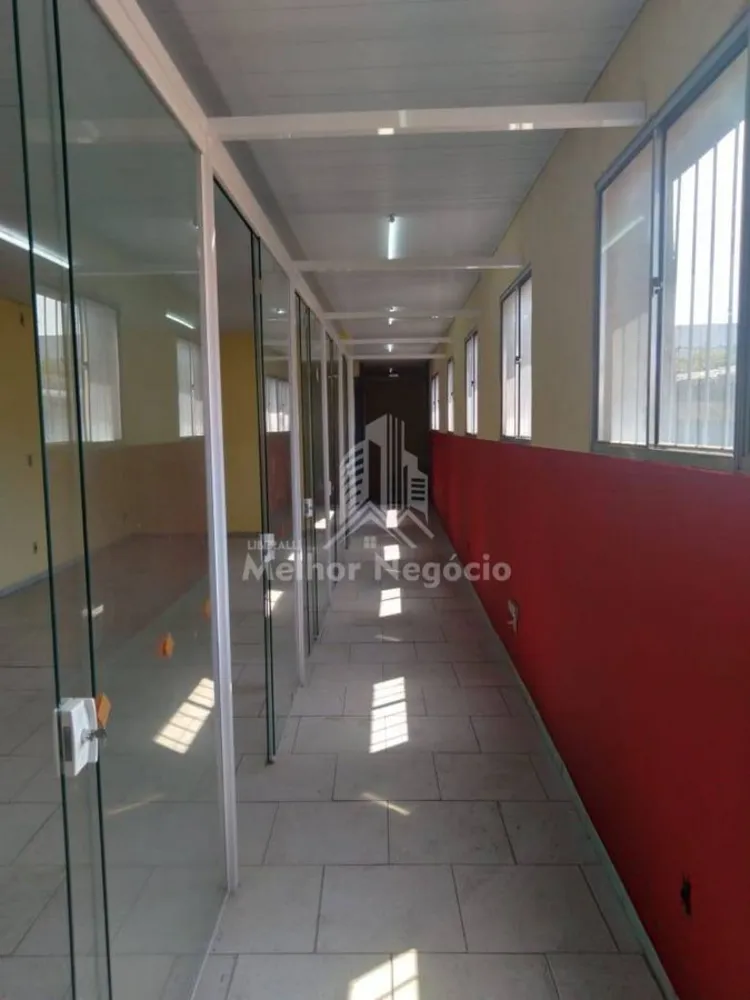 Sala-Conjunto, 130 m² - Foto 3