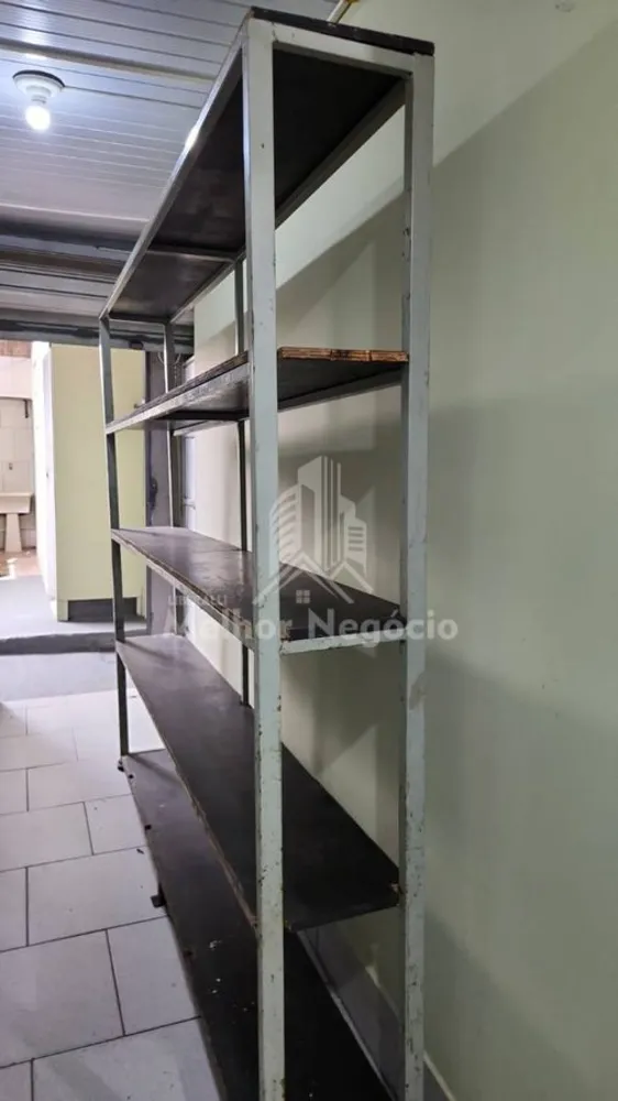Sala-Conjunto, 130 m² - Foto 6