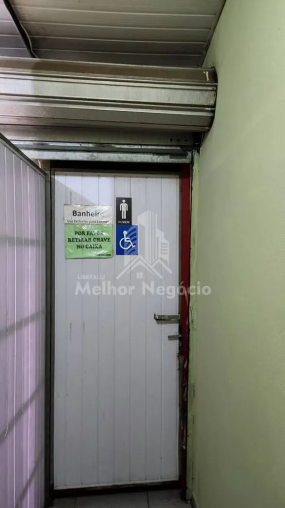 Sala-Conjunto, 130 m² - Foto 7
