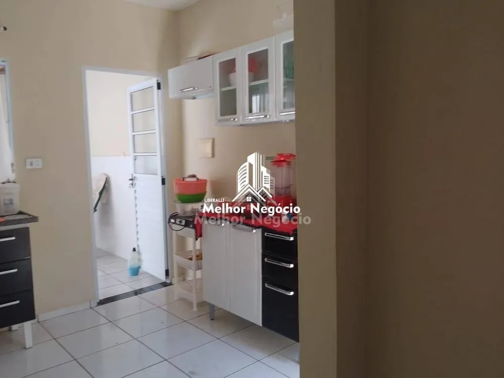 Casa, 3 quartos, 140 m² - Foto 3