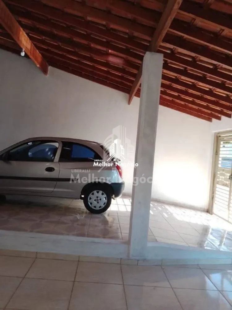 Casa, 3 quartos, 140 m² - Foto 5