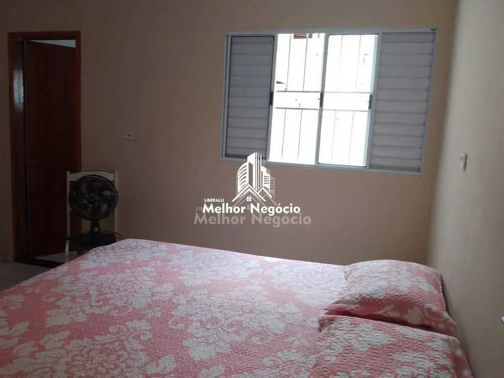 Casa, 3 quartos, 140 m² - Foto 7