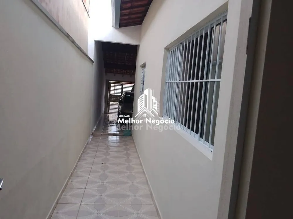 Casa, 3 quartos, 140 m² - Foto 4