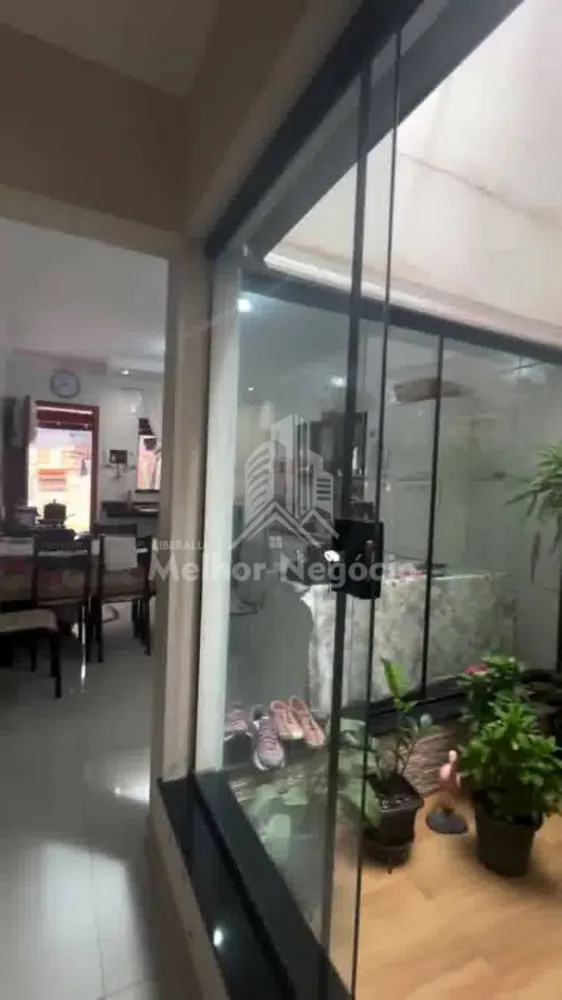 Casa, 2 quartos, 81 m² - Foto 4