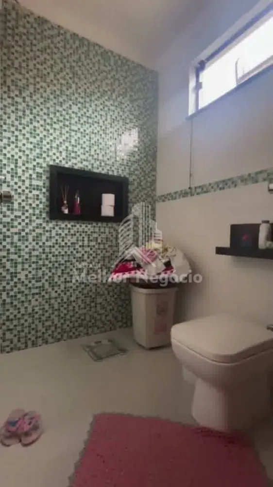 Casa, 2 quartos, 81 m² - Foto 1