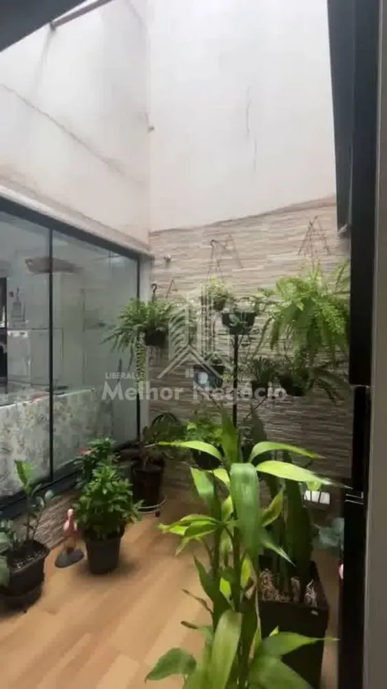 Casa, 2 quartos, 81 m² - Foto 7
