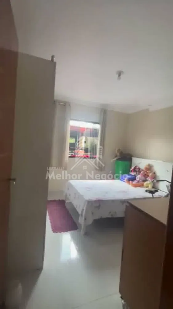 Casa, 2 quartos, 81 m² - Foto 8