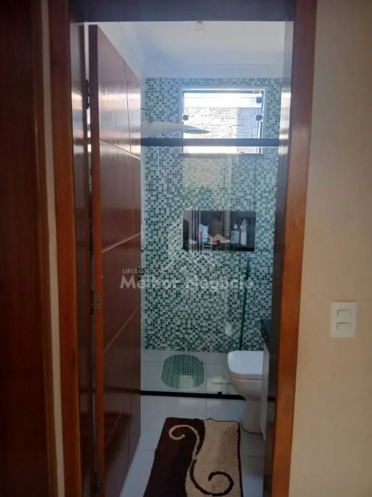 Casa, 2 quartos, 81 m² - Foto 5