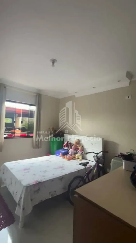 Casa, 2 quartos, 81 m² - Foto 3