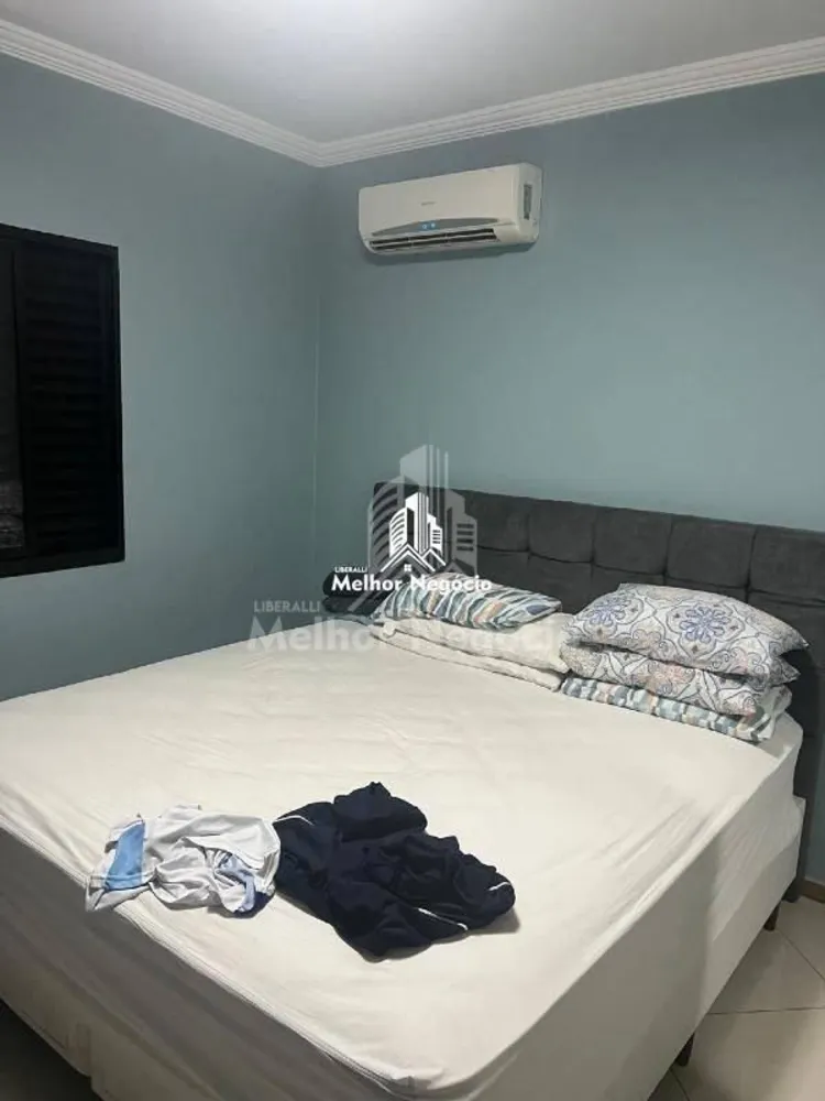 Casa, 3 quartos, 160 m² - Foto 1