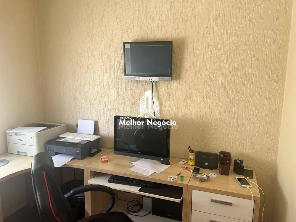 Casa, 3 quartos, 160 m² - Foto 6