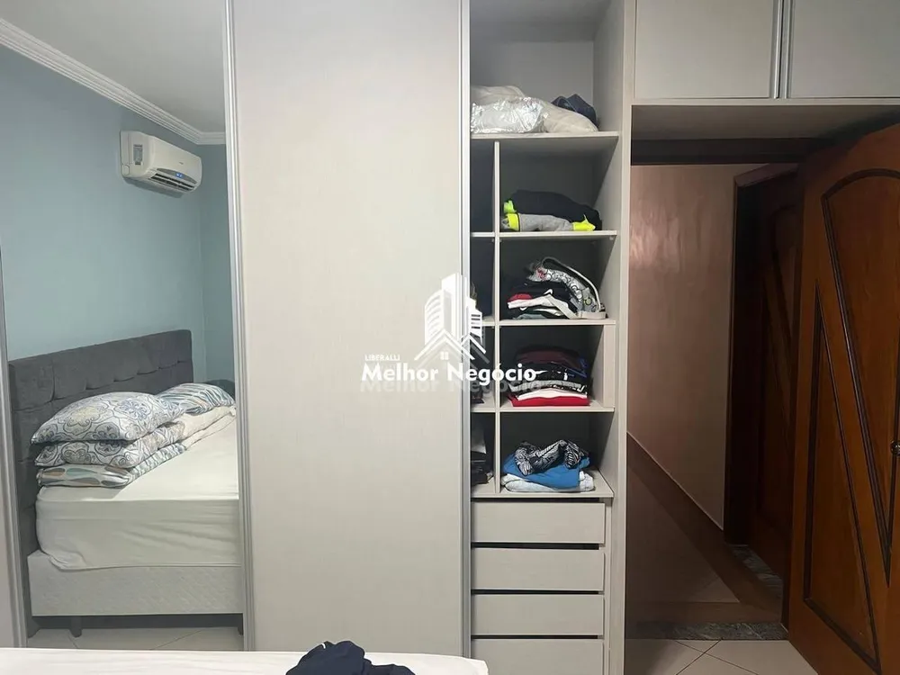 Casa, 3 quartos, 160 m² - Foto 8