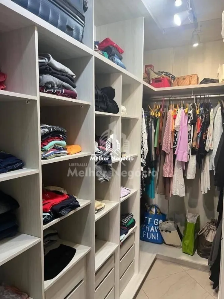 Casa, 3 quartos, 160 m² - Foto 5
