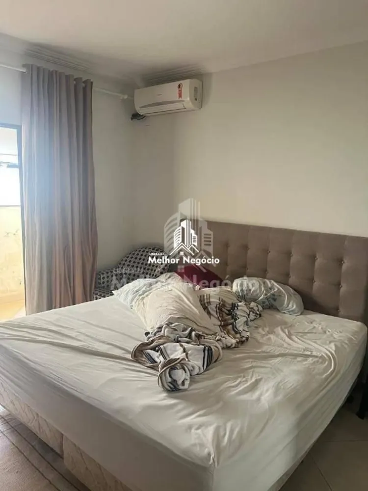 Casa, 3 quartos, 160 m² - Foto 4