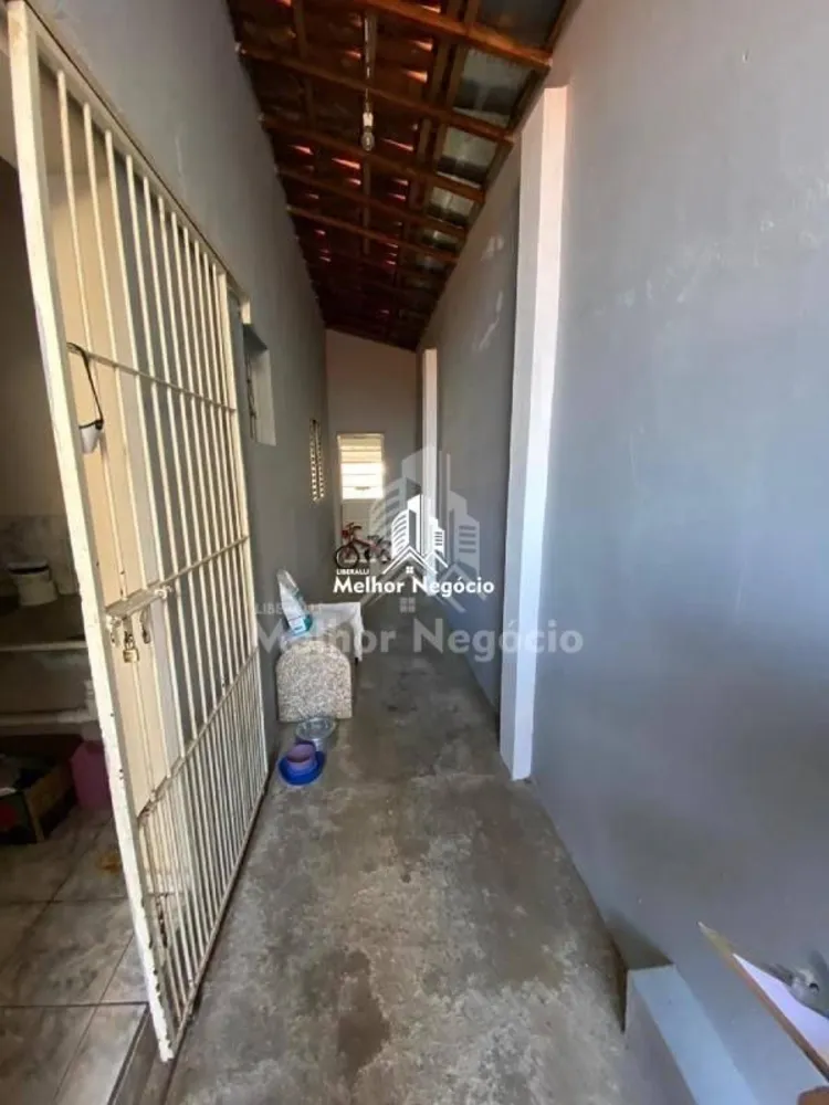 Casa, 3 quartos, 215 m² - Foto 8