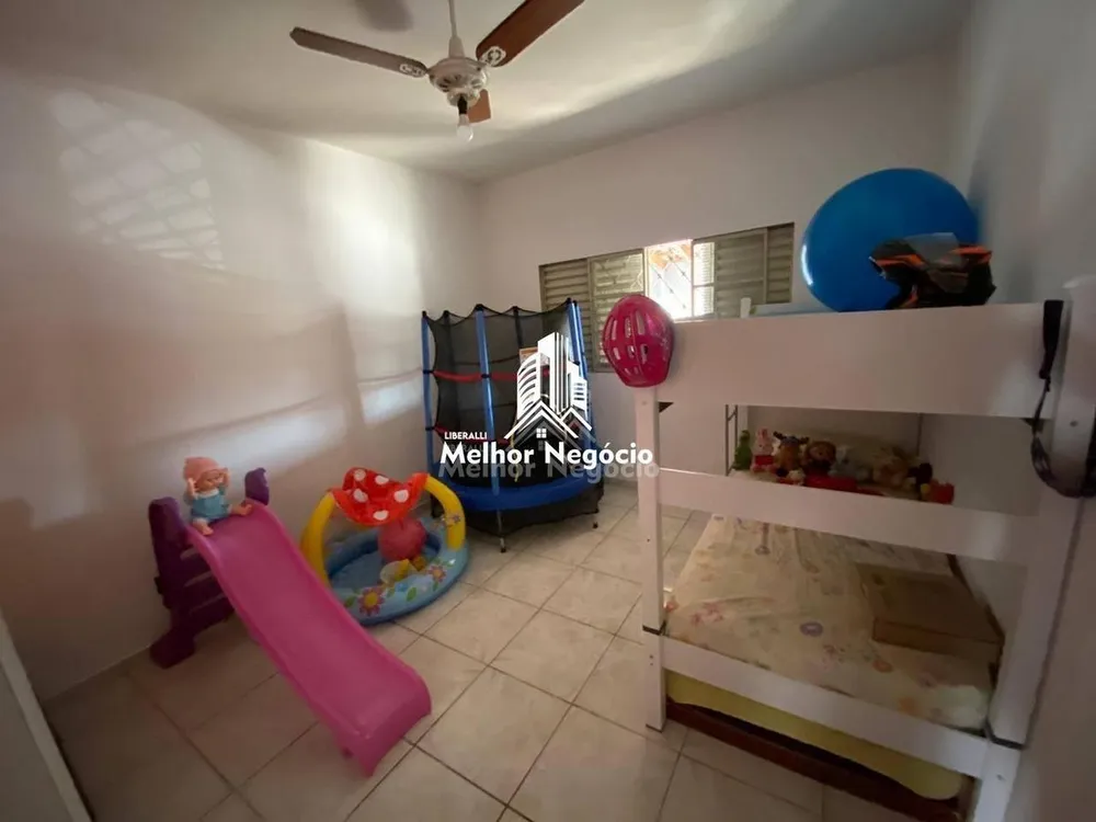 Casa, 3 quartos, 215 m² - Foto 3
