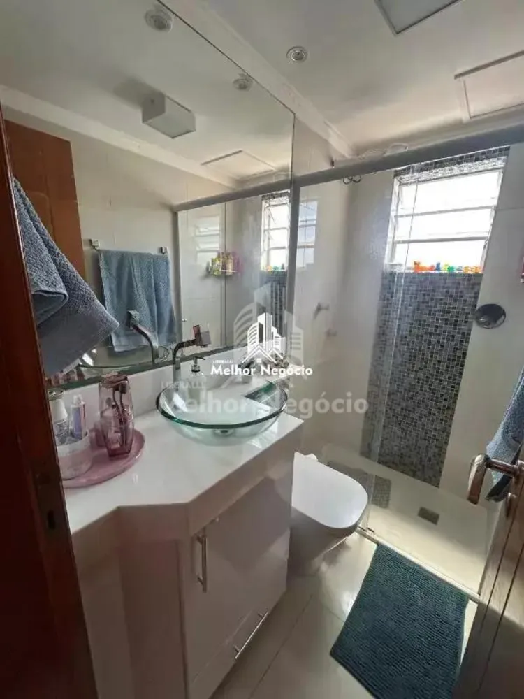 Apartamento, 2 quartos, 48 m² - Foto 3