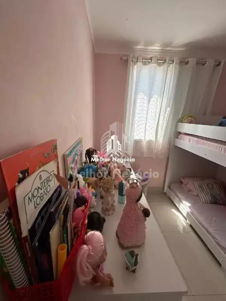 Apartamento, 2 quartos, 48 m² - Foto 2