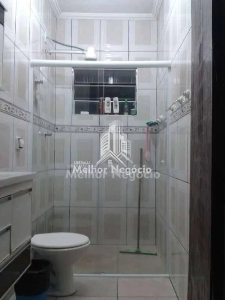 Casa, 3 quartos, 95 m² - Foto 4
