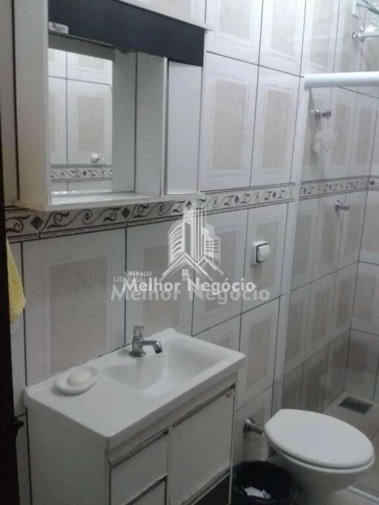 Casa, 3 quartos, 95 m² - Foto 4