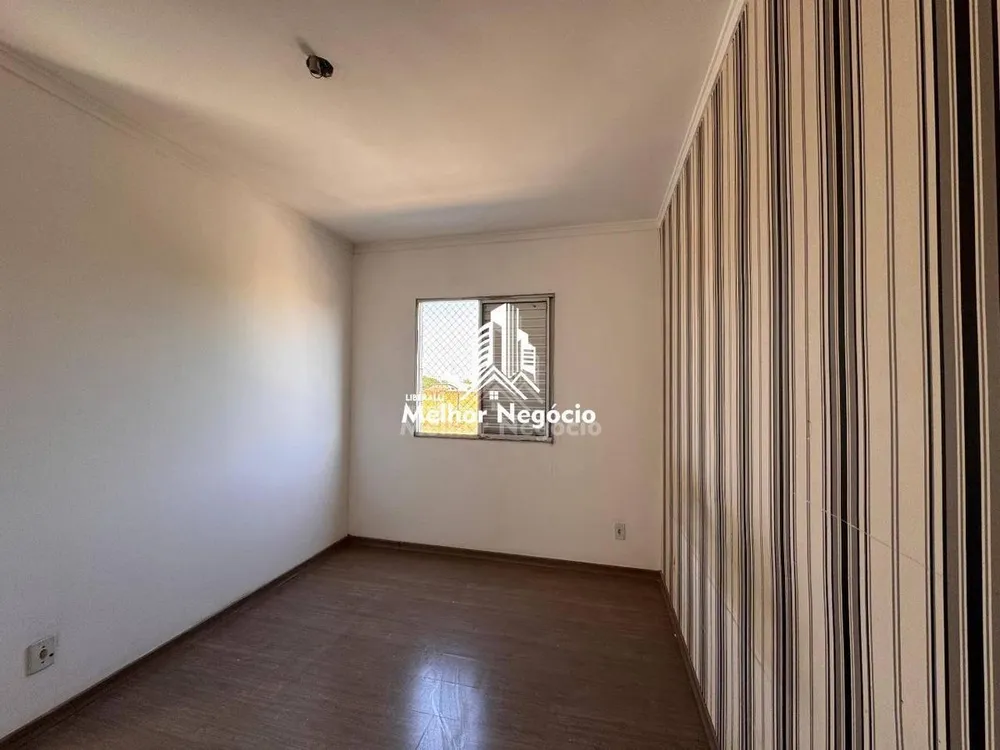 Apartamento, 2 quartos, 46 m² - Foto 8