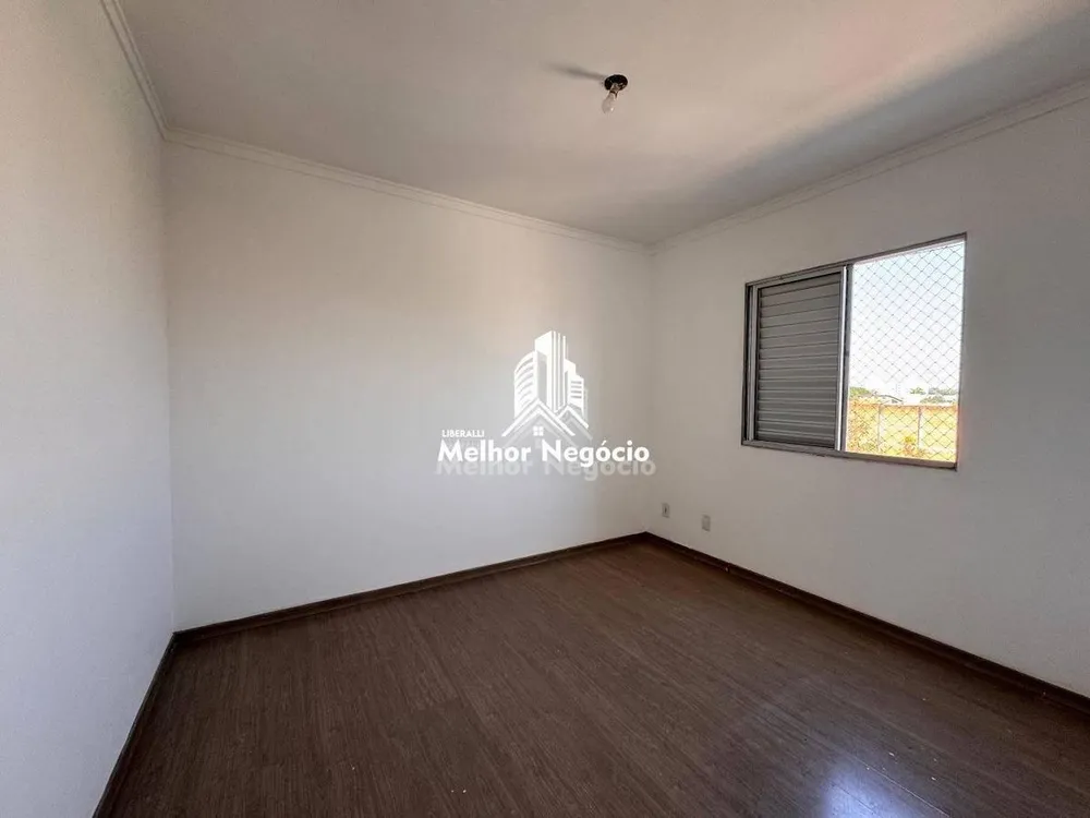 Apartamento, 2 quartos, 46 m² - Foto 6