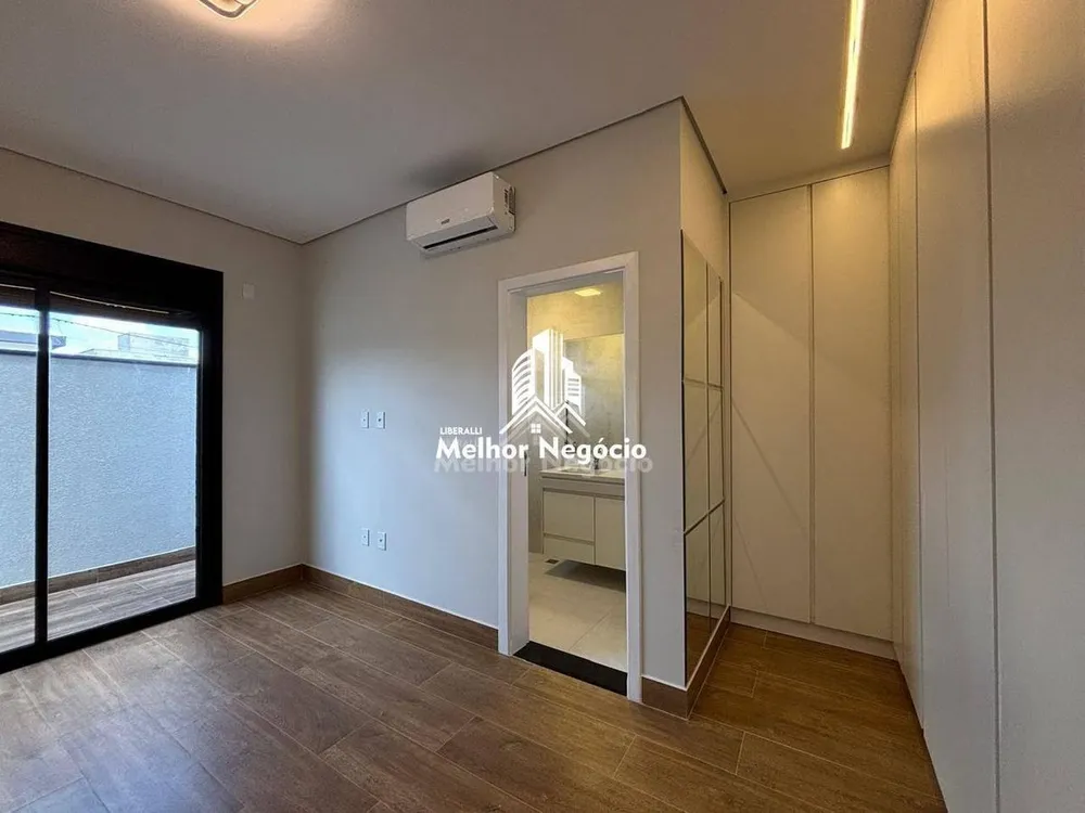 Casa, 3 quartos, 208 m² - Foto 2