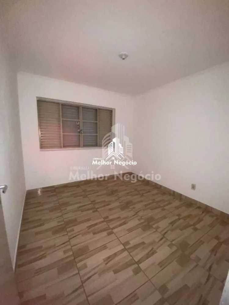 Sobrado, 3 quartos, 119 m² - Foto 2