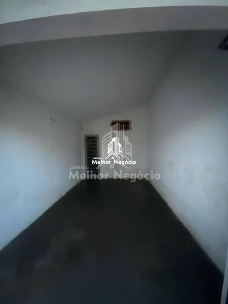 Sobrado, 3 quartos, 119 m² - Foto 3