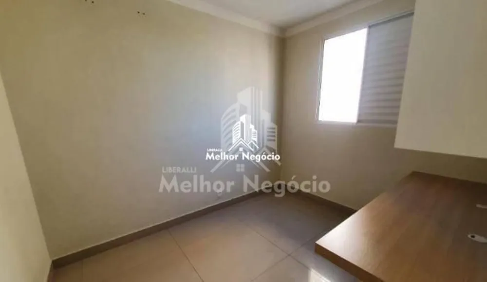 Apartamento, 2 quartos, 58 m² - Foto 2