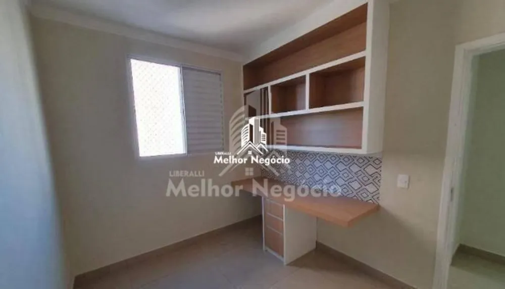 Apartamento, 2 quartos, 58 m² - Foto 3